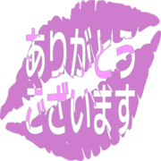 281
