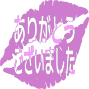 282