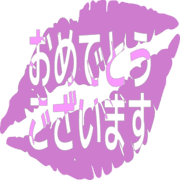 289