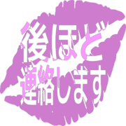 295