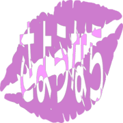 301