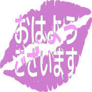 304