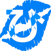 027