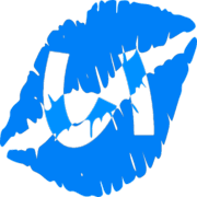 048