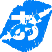 051