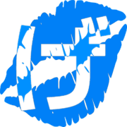 059