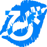 072