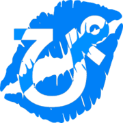 077