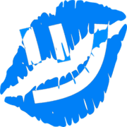 098