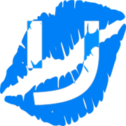 120