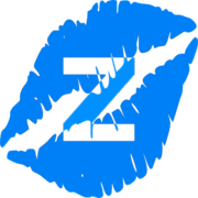 213