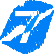 220