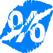 230