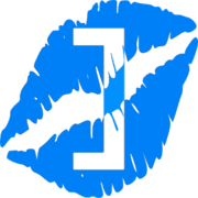 241