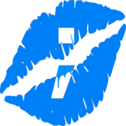243
