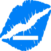 250