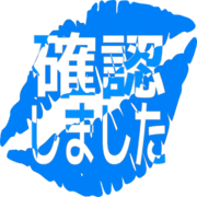 269