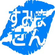 291