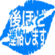 295