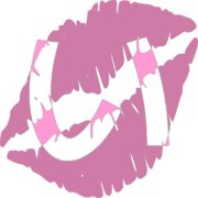 002