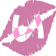 048