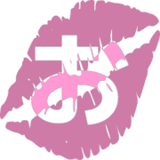 051