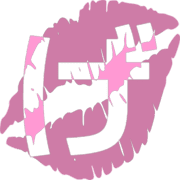059