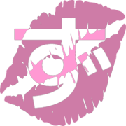 063