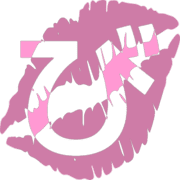 072