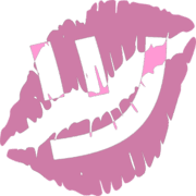 098