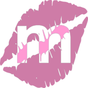 200