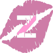 213