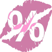 230