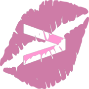 249