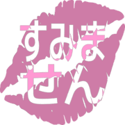 291