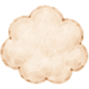 031