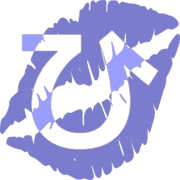 027