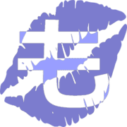 035