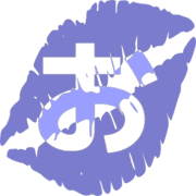 051