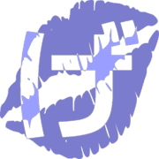 059