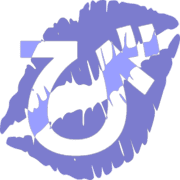 072