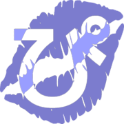 077