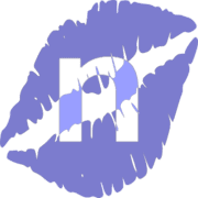 201