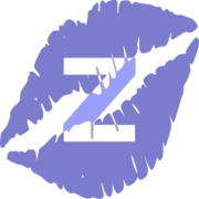 213