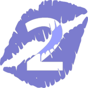 215