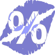 230
