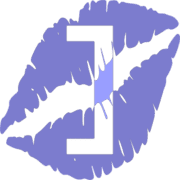 241