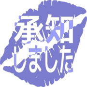 268