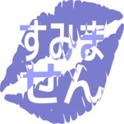 291