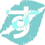 013
